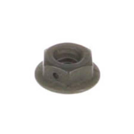 Husqvarna NUT, HEX 532191730