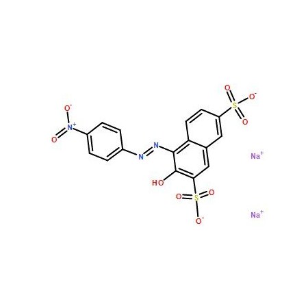 Ak Scientific beta-Naphthol violet (1g), CAS 7143-21-7 7165AL-1g