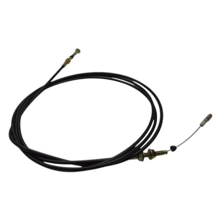 Agco CABLE SYSTEM, AGCO OEM 4262028M91 4262028M91