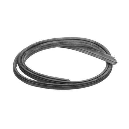 Ge GASKET TUB SS WD08X22095