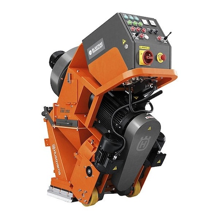 Blastrac Steel Blaster 970692701