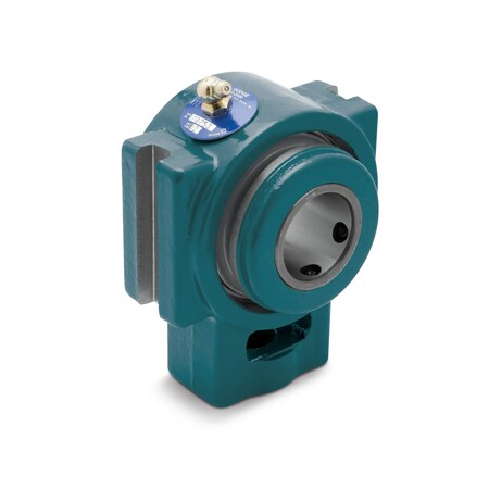 Dodge Industrial WSTU-S2-207R MOD 81167