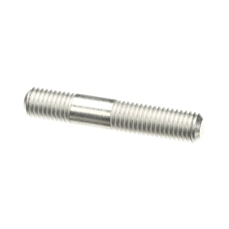 Hobart Stud, Cylinder, Attachment Hub 00-072981-00003