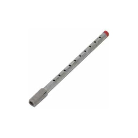 System Sensor Sampling Tube, 1 Ft. DST1