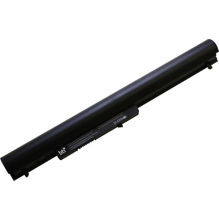 Battery Technology BTI Battery - For Notebook - Battery Rechargeable - Proprietary Battery Size - 2800 mAh - 14.4 V DC HP-250G2