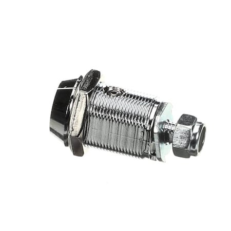 Cafection DOOR LOCK No R32687 25 MM LEFT 18DOR09