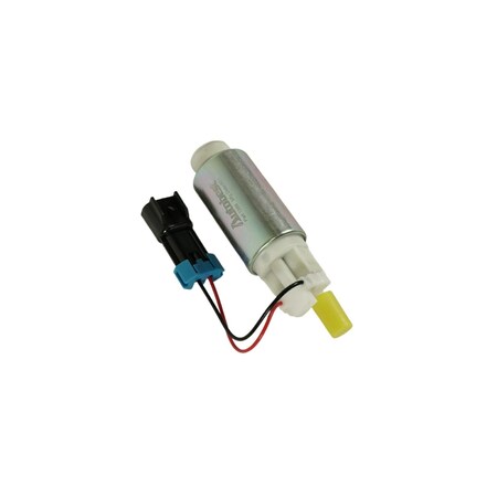 Autobest 99-00 Ford Truck Ranger V6 3.0L Elec Fuel Pump, F1269 F1269