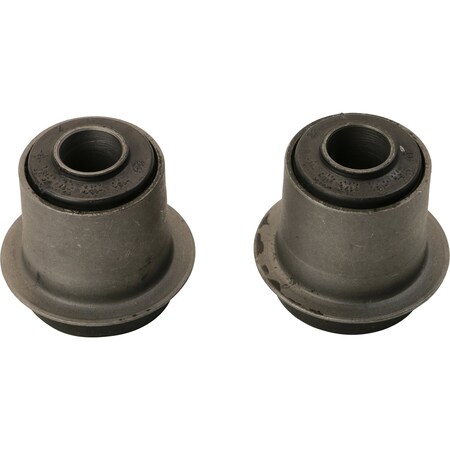 Moog Front Upper Suspension Control Arm Bushing Kit, K7276