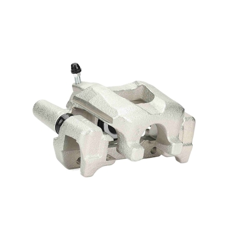 Wagner Brake New Semi-loaded Coated Disc Brake Caliper Assembly,  CN11708SC