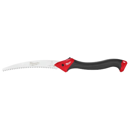 Milwaukee Tool Folding Saw 48-22-9371