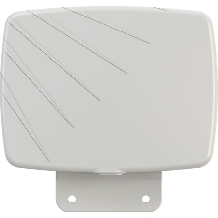 Parsec WEIMARANER SERIES 2-IN-1 ANTENNA PTAWM2W15W