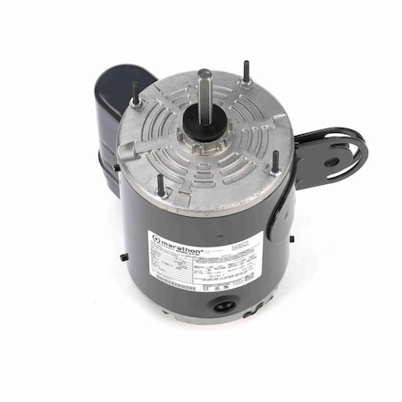 Marathon X920 Pedestal Fan Motor Replacement MX920