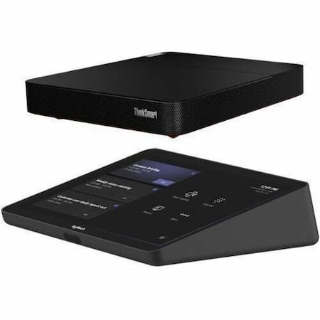 Logitech (TAPMSTBASELNV3) Video & Web Conference Equipment TAPMSTBASELNV3