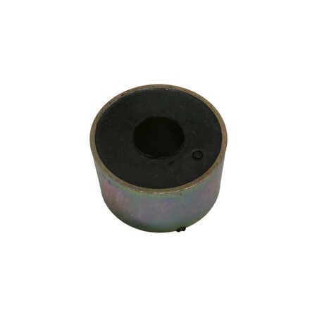 John Deere STOP, JOHN DEERE OEM AT195315 AT195315