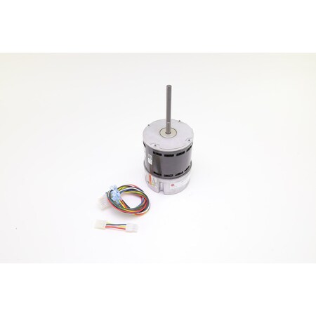 Trane 1HP 208-230V CW 48 Motor MOT12703