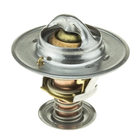 Motorad 7265195 Fail-Safe Thermostat Engine, 3.2 lbs C97-7265195