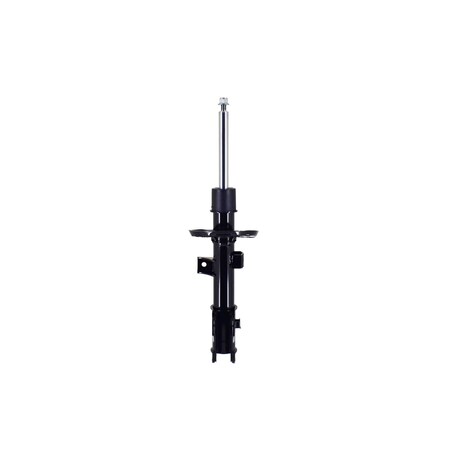 Fcs Struts Suspension Strut 334573L