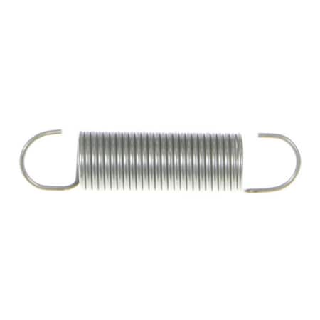 Toro SPRING-EXTENSION 121-6630