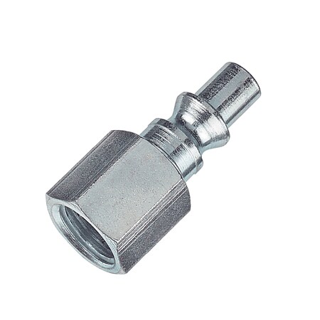 Tru-Flate COUPLER 12-335