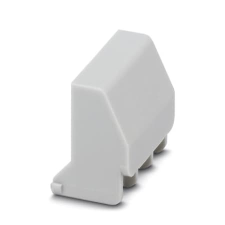 Phoenix Contact ME B-22 5 FKDSO KMGY DIN rail housing 2200567