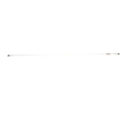 Southern Store Fixtures Lamp LG-LA-0094-A