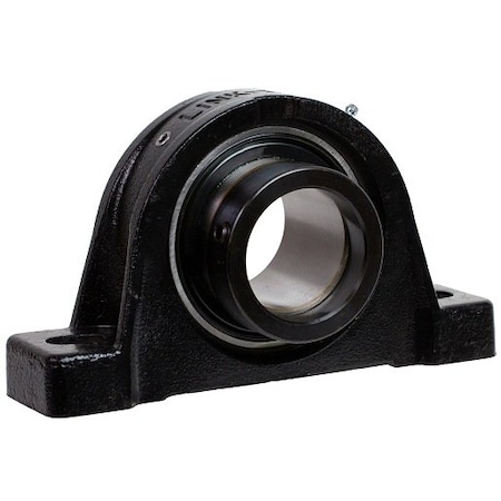 Link-Belt Bearing-Pillow Block P3Y219N P3Y219N