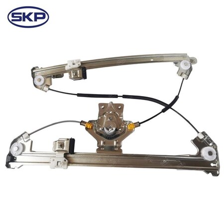 Skyward Automotive Products Window Regulator,  SK740097