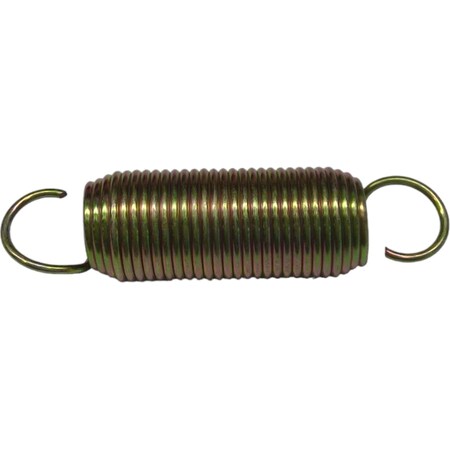 John Deere SPRING, JOHN DEERE OEM M132896  M132896