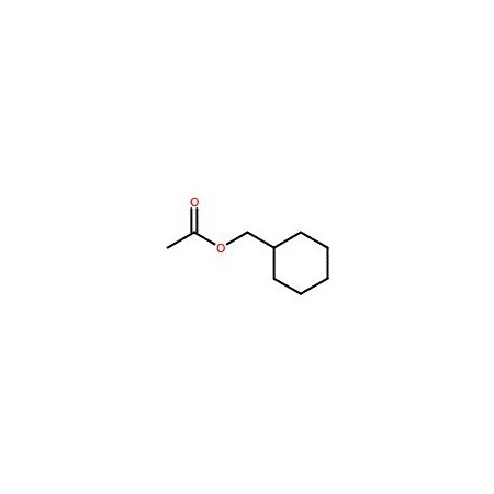 Ak Scientific Cyclohexylmethyl acetate (5g), CAS 937-55-3 7517AL-5g