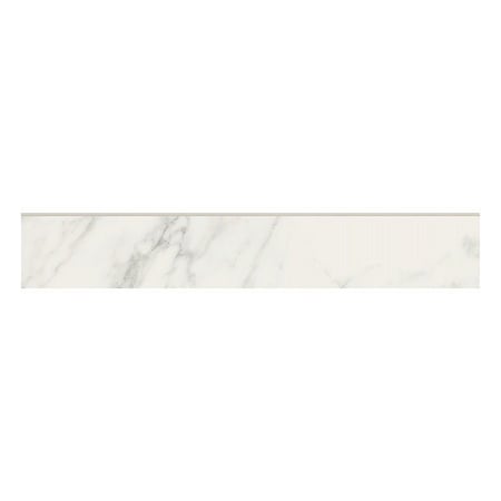 Crossville Statuario, Statuario, 23.875 in. L WBS01.10424BNS