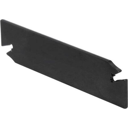 Kyocera Cut-Off Blade KTKB323S