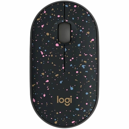 Logitech M340 COLLECTION (SPECKLES) 910-007281