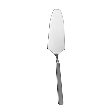 Mepra Fantasia Cake Server - Vicuna 10I61116