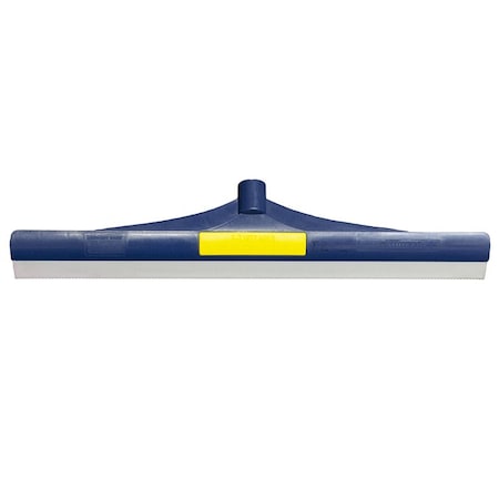 Mrc 18in Midwest Rake 47756 Speed Squeegee, 5-7 Mil 177553