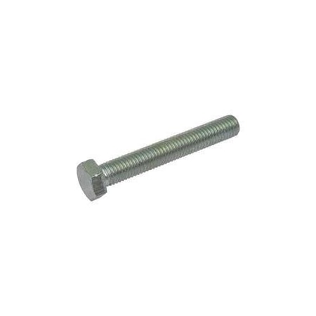 Cascade REPLACEMENT CAPSCREW 768560