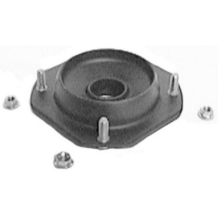 Westar Suspension Strut Mount ST-1967