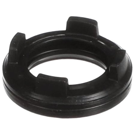 Bunn Rubber Seal 37593.0001