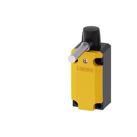 Siemens Hinge switch Plastic enclosure 40 mm according to EN 50041 Device 3SE5132-0LU22