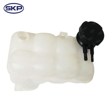 Skyward Automotive Products Engine Coolant Reservoir,  SK123222