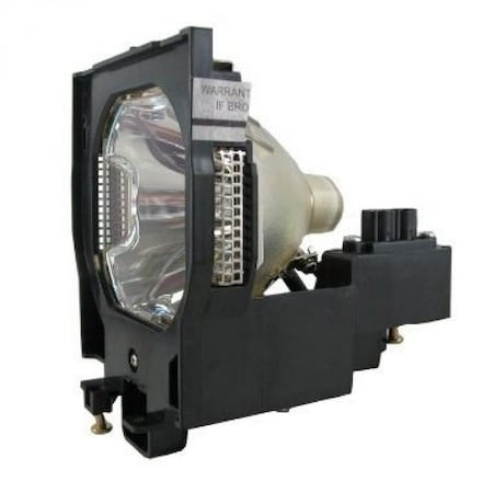 Premium Power Products Toshiba Projector Lamp for Tos TLP-L7