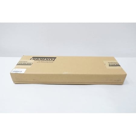 Foxboro 120V-AC I/O MODULE DM400YL FBM10
