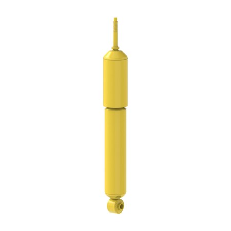 Monroe Suspension Shock Absorber, 34729