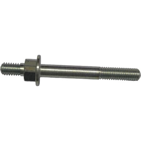 Cnh SCREW, CNH OEM 5801971788 5801971788