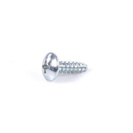 Ge SCREW WH02X26515