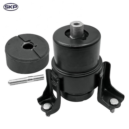 Skyward Automotive Products Engine Mount,  SKM9680
