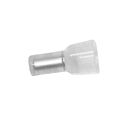 Standard Ignition Standard Motor Products, Wire Terminal, STP382
