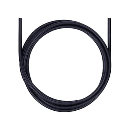 Testo Connection Hose, 16-1/2 ft 0554 0453