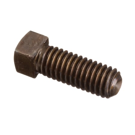 Ridgid Screw, 3/8 X 1 Set 41245