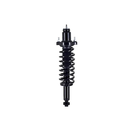 Fcs Struts Suspension Strut And Coil Spring Assembly 3345844