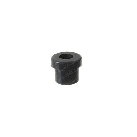 E-Z-Go REPLACEMENT BEARING, LEAF SPRING 70291G01